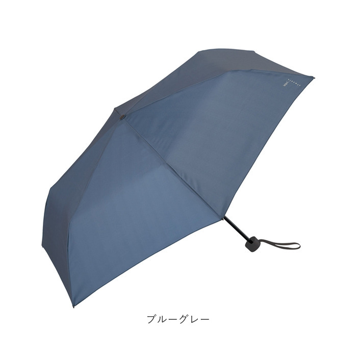 Wpc. 形状記憶 折りたたみ傘 通販 レディース メンズ 晴雨兼用 雨傘 コンパクト 仕事 classic 折り畳み 通勤 通学 ワールドパーティ 紫外線対策 Wpc. | BACKYARD FAMILY | 20