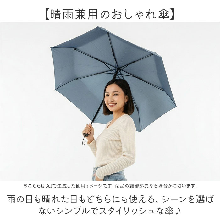 Wpc. 形状記憶 折りたたみ傘 通販 レディース メンズ 晴雨兼用 雨傘 コンパクト 仕事 classic 折り畳み 通勤 通学 ワールドパーティ 紫外線対策 Wpc. | BACKYARD FAMILY | 09