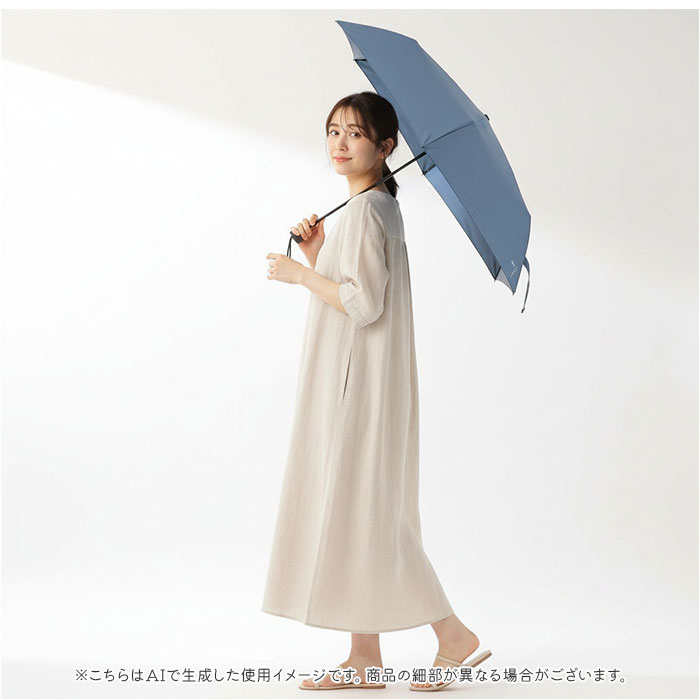 Wpc. 形状記憶 折りたたみ傘 通販 レディース メンズ 晴雨兼用 雨傘 コンパクト 仕事 classic 折り畳み 通勤 通学 ワールドパーティ 紫外線対策 Wpc. | BACKYARD FAMILY | 10