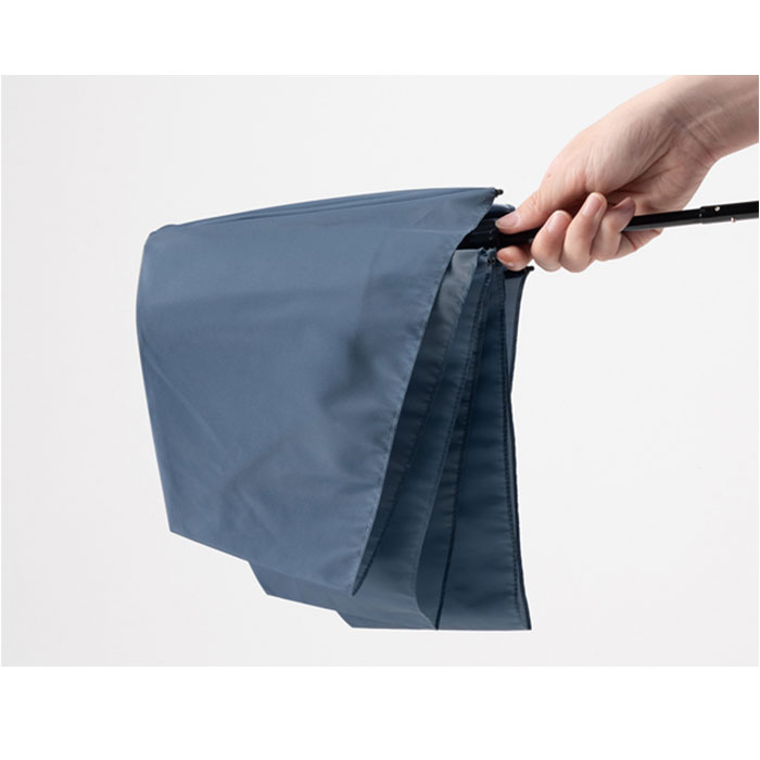 Wpc. 形状記憶 折りたたみ傘 通販 レディース メンズ 晴雨兼用 雨傘 コンパクト 仕事 classic 折り畳み 通勤 通学 ワールドパーティ 紫外線対策 Wpc. | BACKYARD FAMILY | 11