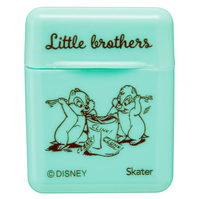 シリコンストロー 通販シリコンストロー シリコーンストロー マイストロー ケース付き 食洗機対応 繰り返し 持ち運び 携帯 収納 繰り返し  シリコンストロー | スケーター | 04