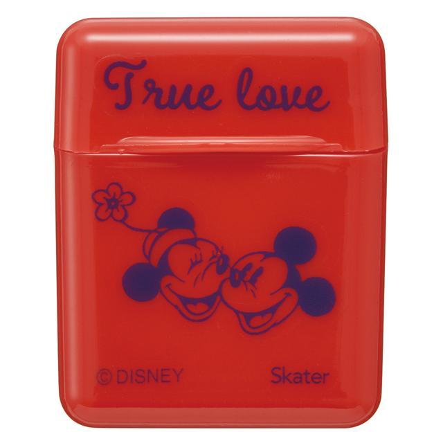 シリコンストロー 通販シリコンストロー シリコーンストロー マイストロー ケース付き 食洗機対応 繰り返し 持ち運び 携帯 収納 繰り返し  シリコンストロー | スケーター | 02