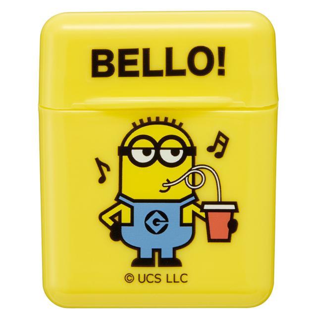 シリコンストロー 通販シリコンストロー シリコーンストロー マイストロー ケース付き 食洗機対応 繰り返し 持ち運び 携帯 収納 繰り返し  シリコンストロー | スケーター | 08