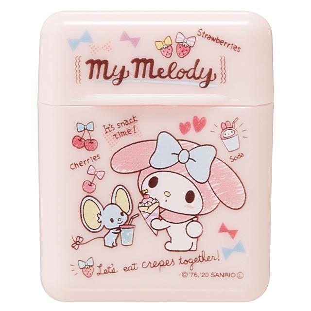 シリコンストロー 通販シリコンストロー シリコーンストロー マイストロー ケース付き 食洗機対応 繰り返し 持ち運び 携帯 収納 繰り返し  シリコンストロー | スケーター | 06