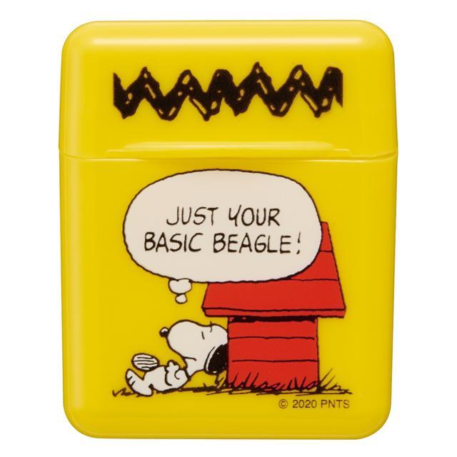 シリコンストロー 通販シリコンストロー シリコーンストロー マイストロー ケース付き 食洗機対応 繰り返し 持ち運び 携帯 収納 繰り返し  シリコンストロー | スケーター | 01