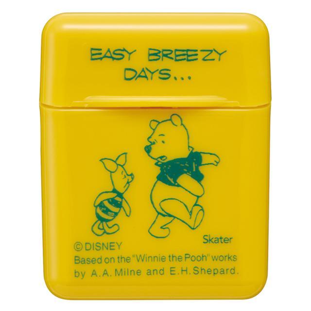 シリコンストロー 通販シリコンストロー シリコーンストロー マイストロー ケース付き 食洗機対応 繰り返し 持ち運び 携帯 収納 繰り返し  シリコンストロー | スケーター | 03