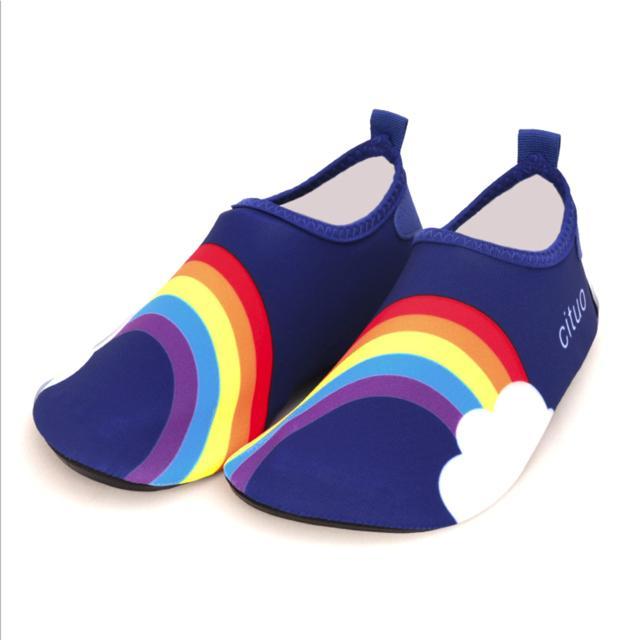 マリンシューズ 通販マリンシューズ キッズ 子供 子ども こども 水陸両用 ウォーターシューズ ベビー 2歳 3歳 4歳 5歳 水遊び 川遊び アウトドア マリンシューズ | BACKYARD FAMILY | 07
