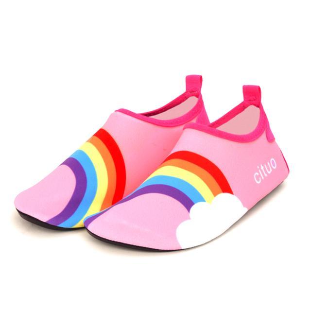 マリンシューズ 通販マリンシューズ キッズ 子供 子ども こども 水陸両用 ウォーターシューズ ベビー 2歳 3歳 4歳 5歳 水遊び 川遊び アウトドア マリンシューズ | BACKYARD FAMILY | 08