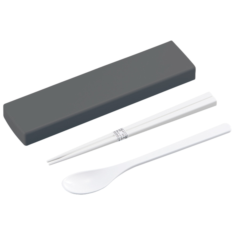 OSK（オーエスケー） 箸 スプーン セット 通販 コンビセット
