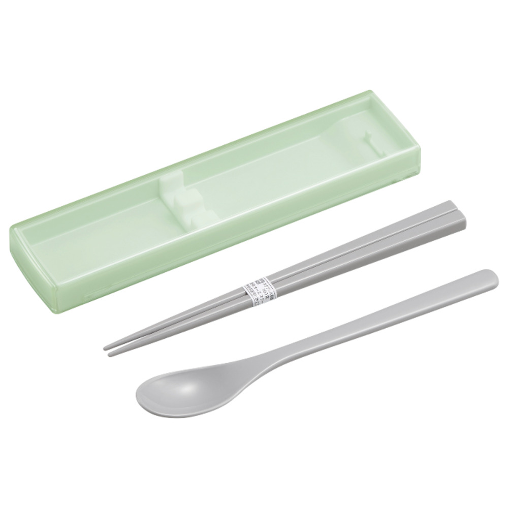 OSK（オーエスケー） 箸 スプーン セット 通販 コンビセット