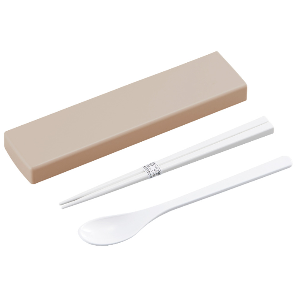 OSK（オーエスケー） 箸 スプーン セット 通販 コンビセット