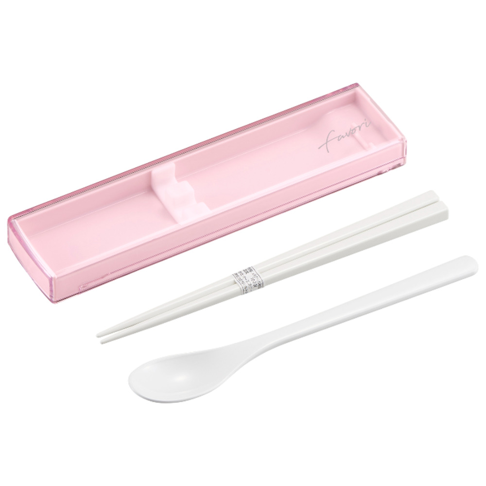 OSK（オーエスケー） 箸 スプーン セット 通販 コンビセット
