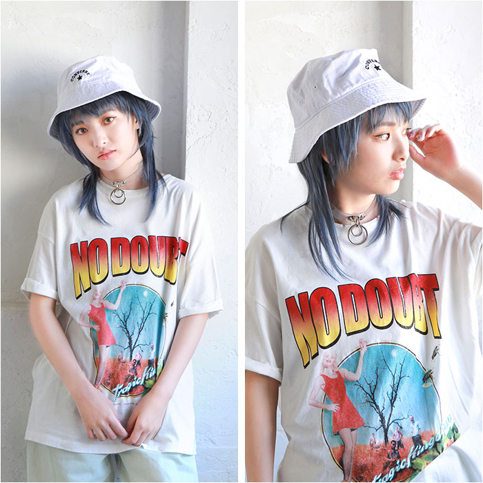 プリシラ prisila オールウィッグ ショート A-105 通販 ネオショートウルフ グラデーションカラーウィッグ オールウイッグ フルウィッグ 全頭かつら プリシラ | PRISILA | 11