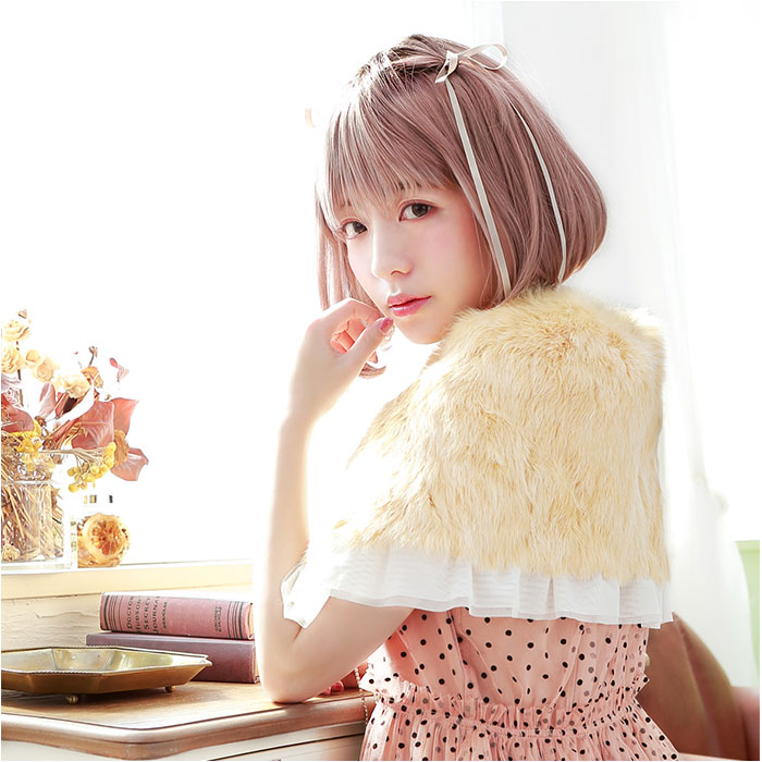 プリシラ オールウィッグ prisila CTA-677 通販 カラーウィッグ フルウィッグ マニッシュボブ グラデーション 全頭かつら ウィッグ かつら ウイッグ プリシラ | PRISILA | 07