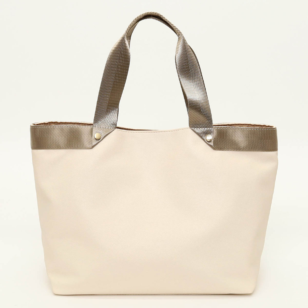 クーコ トートバッグ COOCO 通販 トートバック バッグ バック ママバッグ マザーズバッグ ママバック マザーズバック おしゃれ レディース メンズ かわいい | COOCO | 01