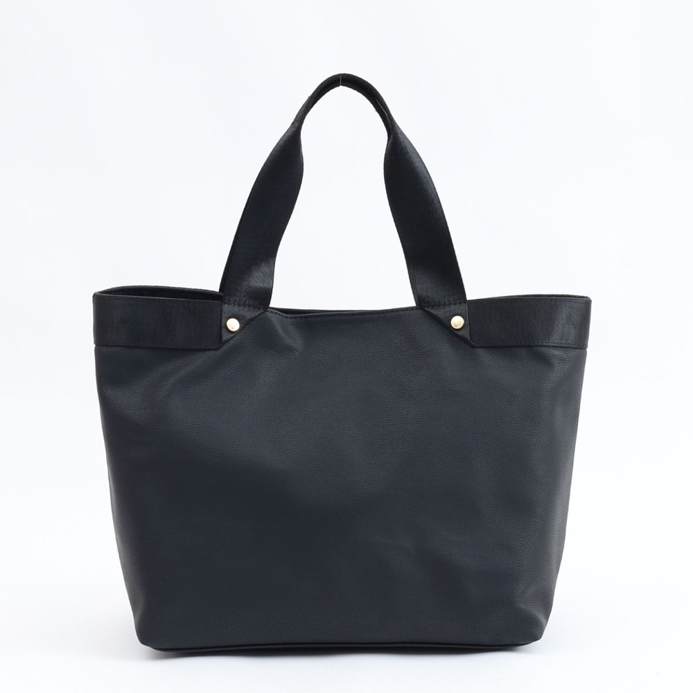 クーコ トートバッグ COOCO 通販 トートバック バッグ バック ママバッグ マザーズバッグ ママバック マザーズバック おしゃれ レディース メンズ かわいい | COOCO | 02