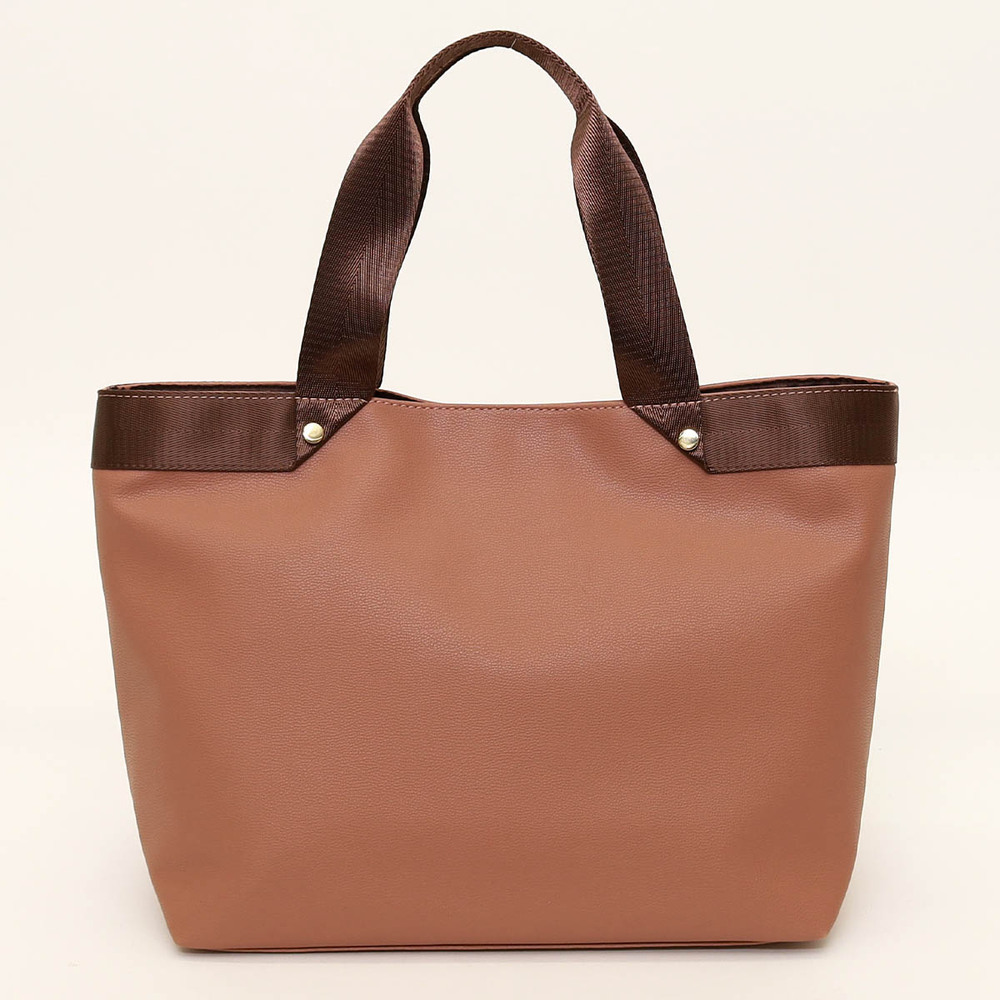 クーコ トートバッグ COOCO 通販 トートバック バッグ バック ママバッグ マザーズバッグ ママバック マザーズバック おしゃれ レディース メンズ かわいい | COOCO | 03