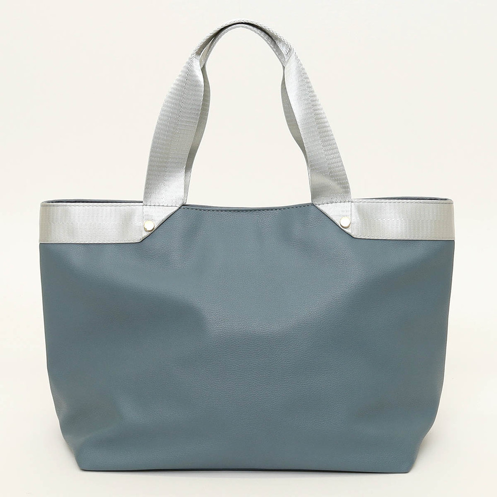 クーコ トートバッグ COOCO 通販 トートバック バッグ バック ママバッグ マザーズバッグ ママバック マザーズバック おしゃれ レディース メンズ かわいい | COOCO | 04