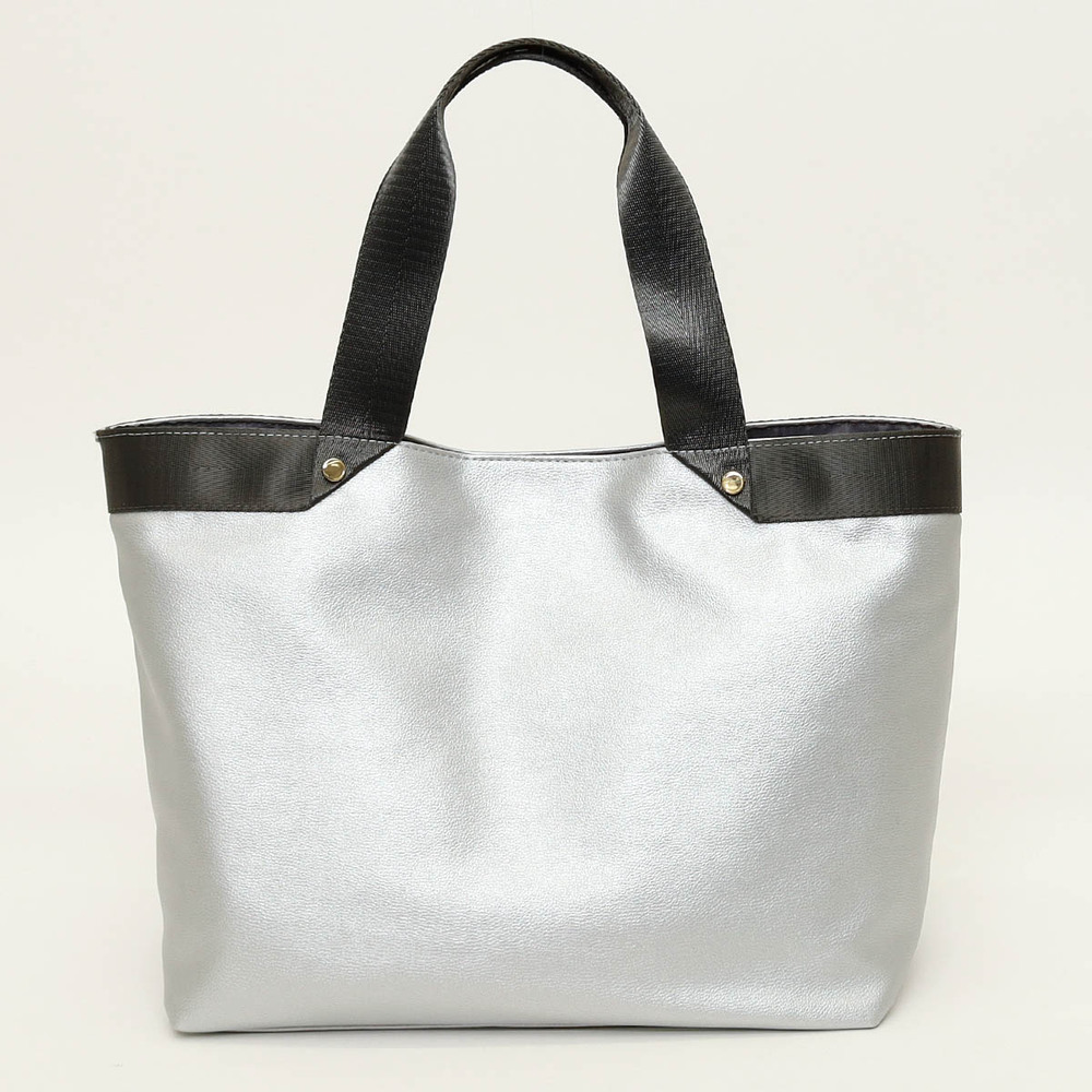 クーコ トートバッグ COOCO 通販 トートバック バッグ バック ママバッグ マザーズバッグ ママバック マザーズバック おしゃれ レディース メンズ かわいい | COOCO | 06