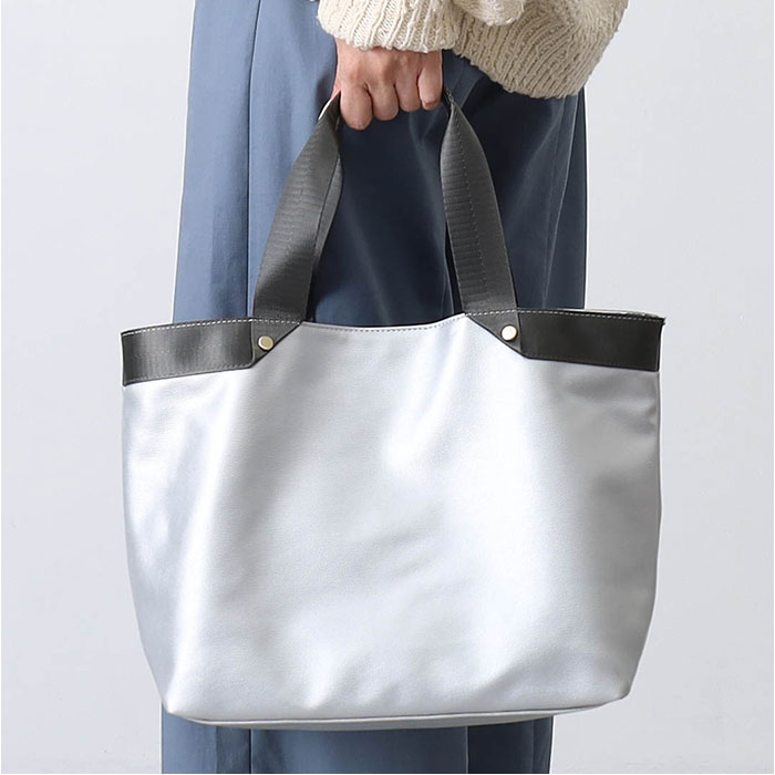 クーコ トートバッグ COOCO 通販 トートバック バッグ バック ママバッグ マザーズバッグ ママバック マザーズバック おしゃれ レディース メンズ かわいい | COOCO | 17