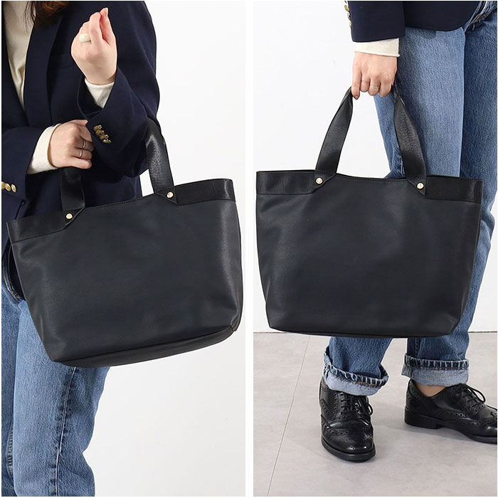 クーコ トートバッグ COOCO 通販 トートバック バッグ バック ママバッグ マザーズバッグ ママバック マザーズバック おしゃれ レディース メンズ かわいい | COOCO | 08