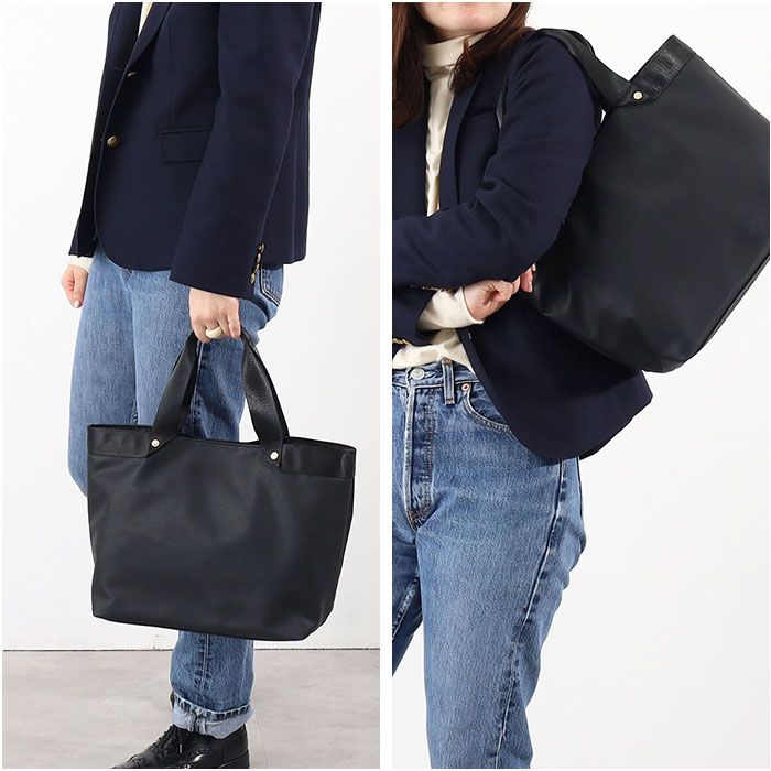 クーコ トートバッグ COOCO 通販 トートバック バッグ バック ママバッグ マザーズバッグ ママバック マザーズバック おしゃれ レディース メンズ かわいい | COOCO | 09