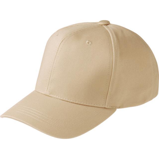 帽子 通販帽子 レディース キャップ メンズ ツイルキャップ ベースボールキャップ 野球帽 フリーサイズ 56cm 〜 60cm おしゃれ シンプル 無地 綿 コットン 帽子 |  | 13