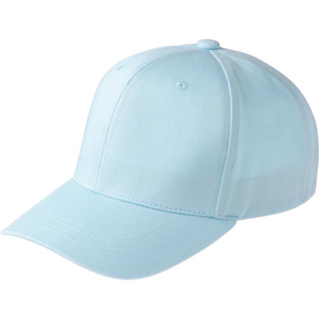帽子 通販帽子 レディース キャップ メンズ ツイルキャップ ベースボールキャップ 野球帽 フリーサイズ 56cm 〜 60cm おしゃれ シンプル 無地 綿 コットン 帽子 |  | 12