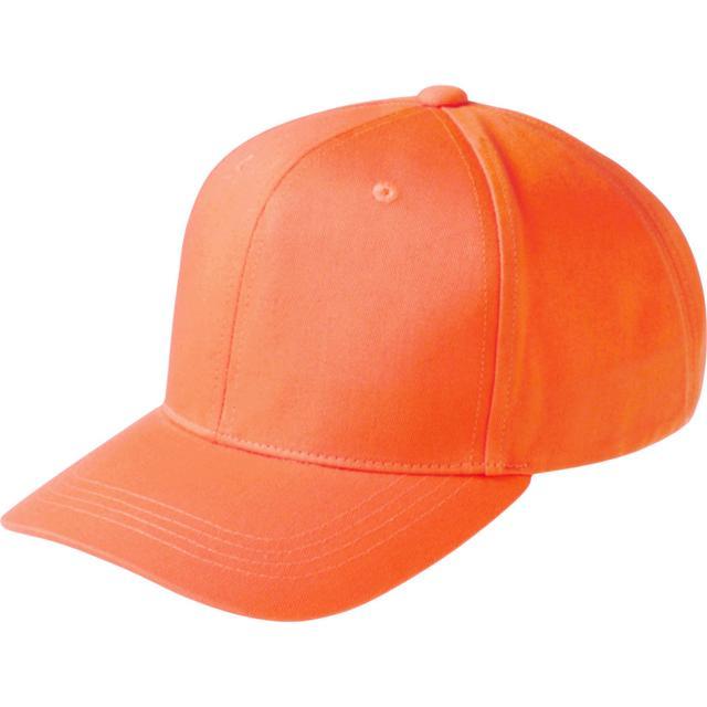 帽子 通販帽子 レディース キャップ メンズ ツイルキャップ ベースボールキャップ 野球帽 フリーサイズ 56cm 〜 60cm おしゃれ シンプル 無地 綿 コットン 帽子 |  | 06