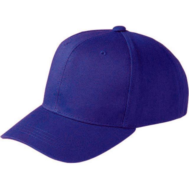 帽子 通販帽子 レディース キャップ メンズ ツイルキャップ ベースボールキャップ 野球帽 フリーサイズ 56cm 〜 60cm おしゃれ シンプル 無地 綿 コットン 帽子 |  | 09