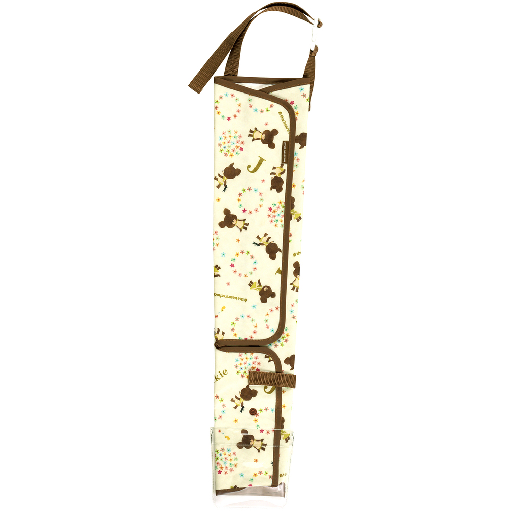 車 通販車 傘入れ 傘ホルダー アンブレラケース 傘ケース 車用 車内 長傘 雨傘 折りたたみ傘 日傘 ホルダー 傘 収納 傘立て おしゃれ かわいい キャラクター 車 | スケーター | 04