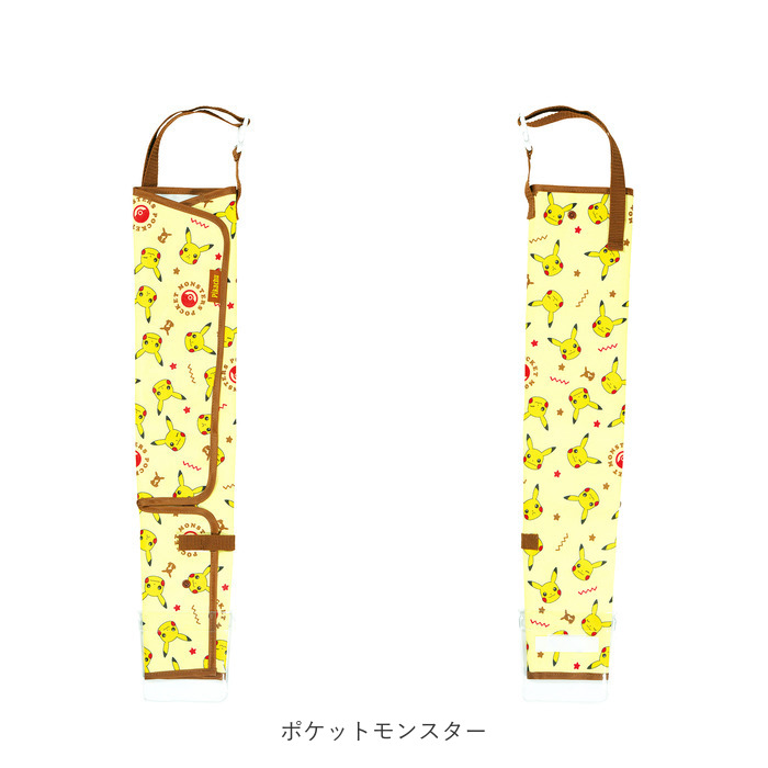 車 通販車 傘入れ 傘ホルダー アンブレラケース 傘ケース 車用 車内 長傘 雨傘 折りたたみ傘 日傘 ホルダー 傘 収納 傘立て おしゃれ かわいい キャラクター 車 | スケーター | 18