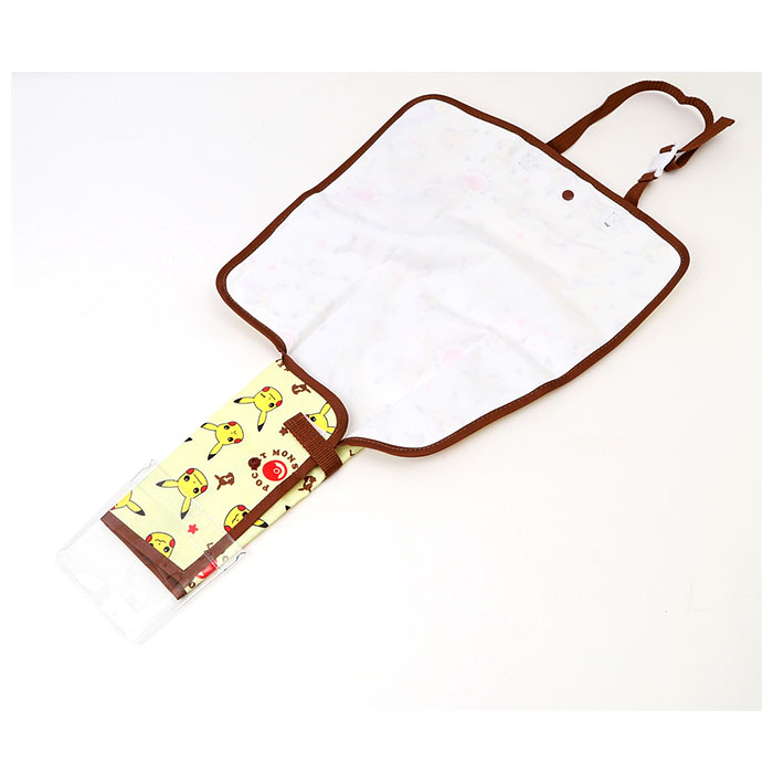 車 通販車 傘入れ 傘ホルダー アンブレラケース 傘ケース 車用 車内 長傘 雨傘 折りたたみ傘 日傘 ホルダー 傘 収納 傘立て おしゃれ かわいい キャラクター 車 | スケーター | 10