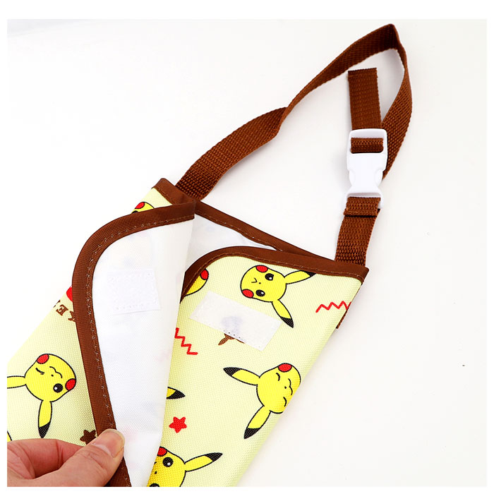 車 通販車 傘入れ 傘ホルダー アンブレラケース 傘ケース 車用 車内 長傘 雨傘 折りたたみ傘 日傘 ホルダー 傘 収納 傘立て おしゃれ かわいい キャラクター 車 | スケーター | 11