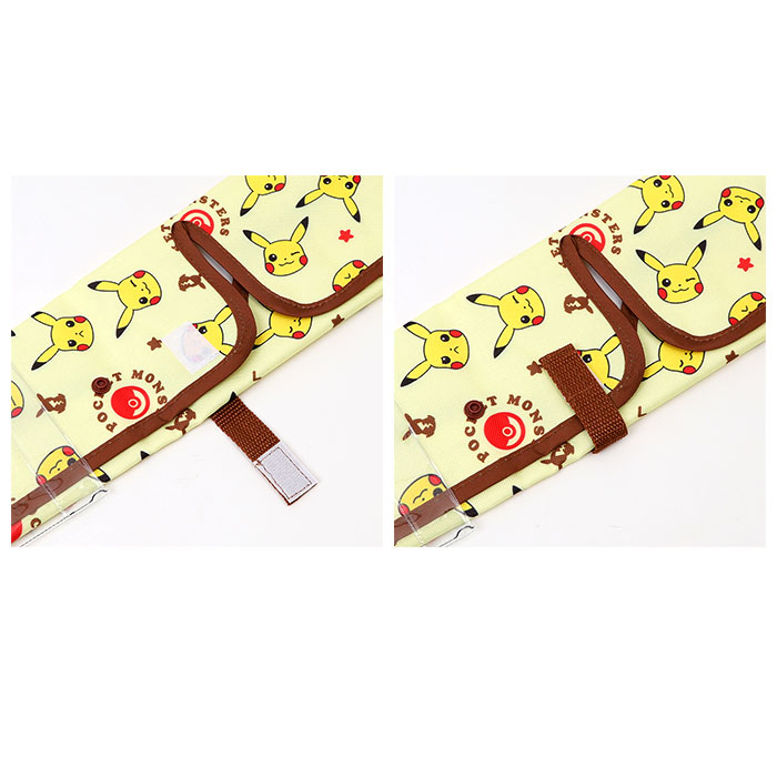 車 通販車 傘入れ 傘ホルダー アンブレラケース 傘ケース 車用 車内 長傘 雨傘 折りたたみ傘 日傘 ホルダー 傘 収納 傘立て おしゃれ かわいい キャラクター 車 | スケーター | 12