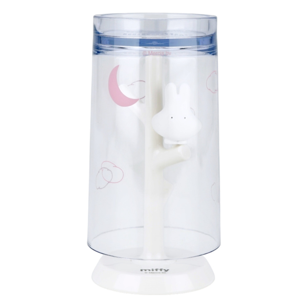 コップスタンド 通販コップスタンド おしゃれ 好評 かわいい うがいコップ スタンド 洗面所 洗面台 バス用品 キャラクター ミッフィー マーメイド 不思議の国の |  | 17