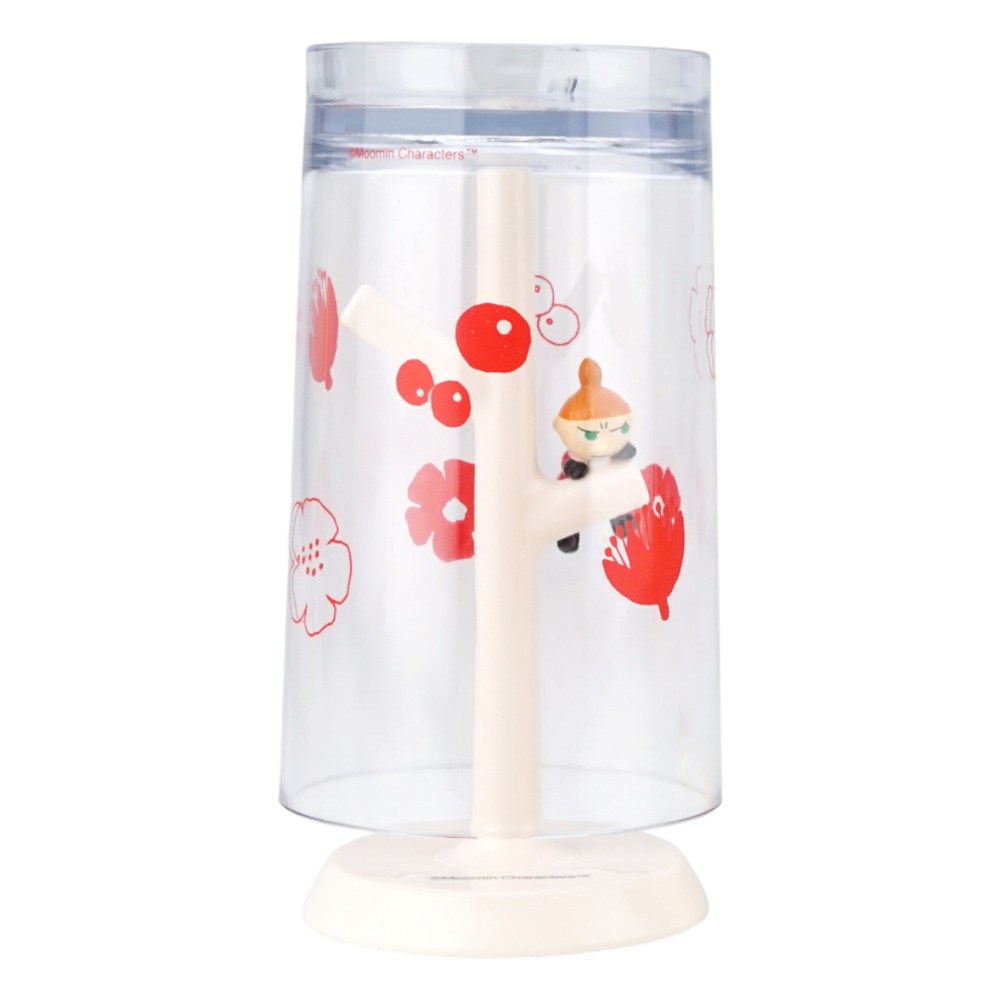 コップスタンド 通販コップスタンド おしゃれ 好評 かわいい うがいコップ スタンド 洗面所 洗面台 バス用品 キャラクター ミッフィー マーメイド 不思議の国の |  | 19