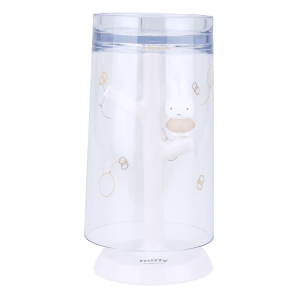 コップスタンド 通販コップスタンド おしゃれ 好評 かわいい うがいコップ スタンド 洗面所 洗面台 バス用品 キャラクター ミッフィー マーメイド 不思議の国の |  | 16