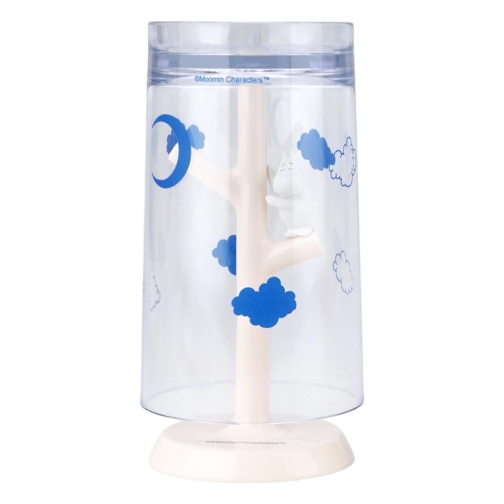 コップスタンド 通販コップスタンド おしゃれ 好評 かわいい うがいコップ スタンド 洗面所 洗面台 バス用品 キャラクター ミッフィー マーメイド 不思議の国の |  | 18