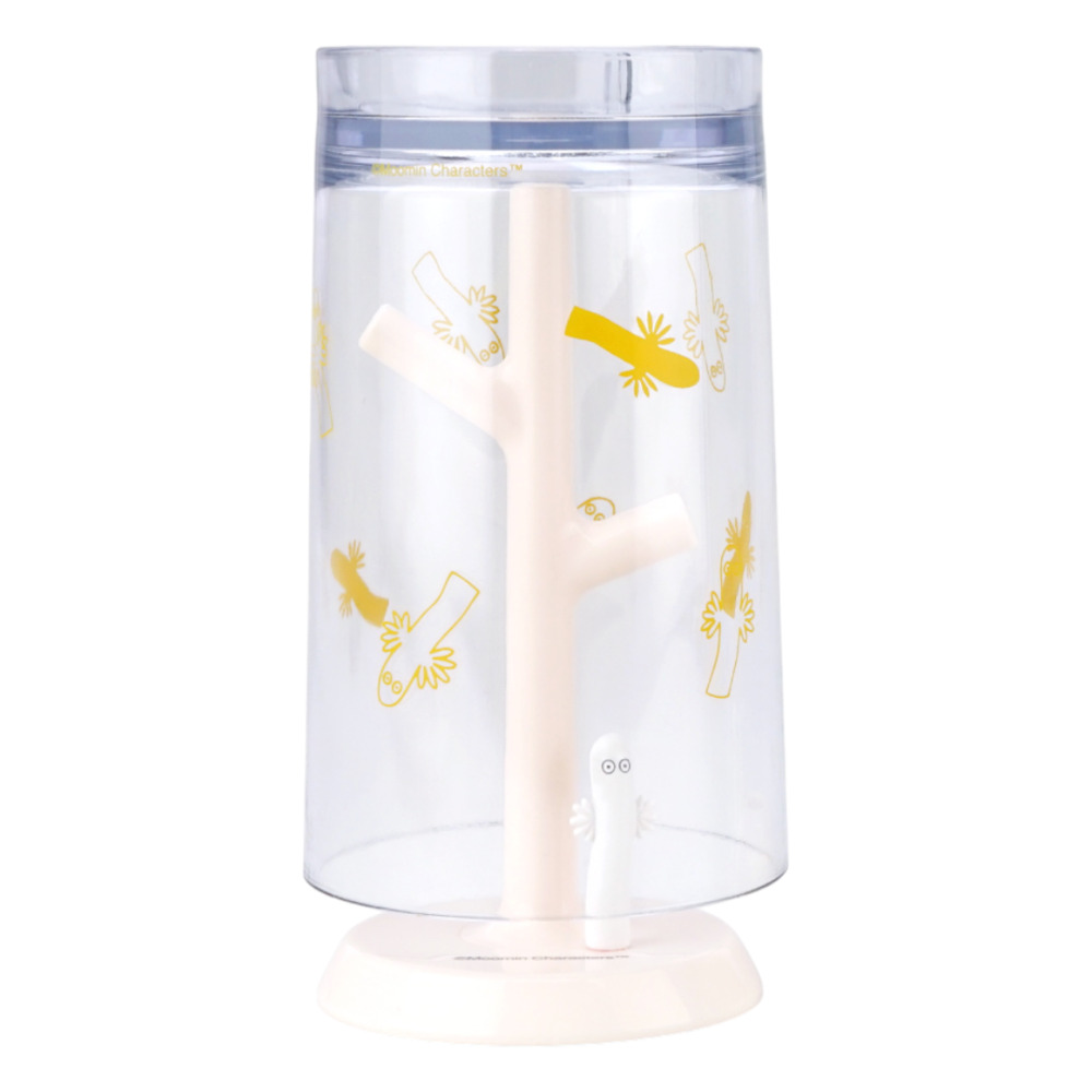 コップスタンド 通販コップスタンド おしゃれ 好評 かわいい うがいコップ スタンド 洗面所 洗面台 バス用品 キャラクター ミッフィー マーメイド 不思議の国の |  | 20