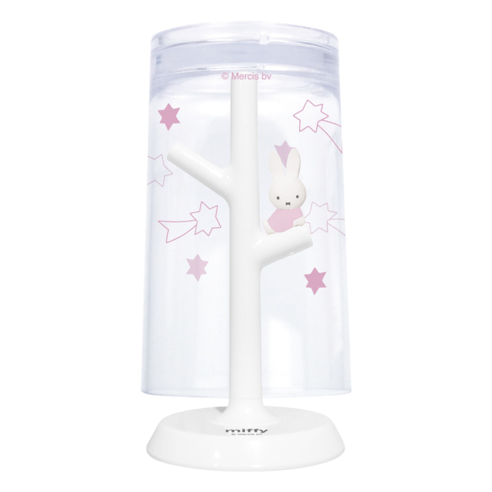 コップスタンド 通販コップスタンド おしゃれ 好評 かわいい うがいコップ スタンド 洗面所 洗面台 バス用品 キャラクター ミッフィー マーメイド 不思議の国の |  | 15