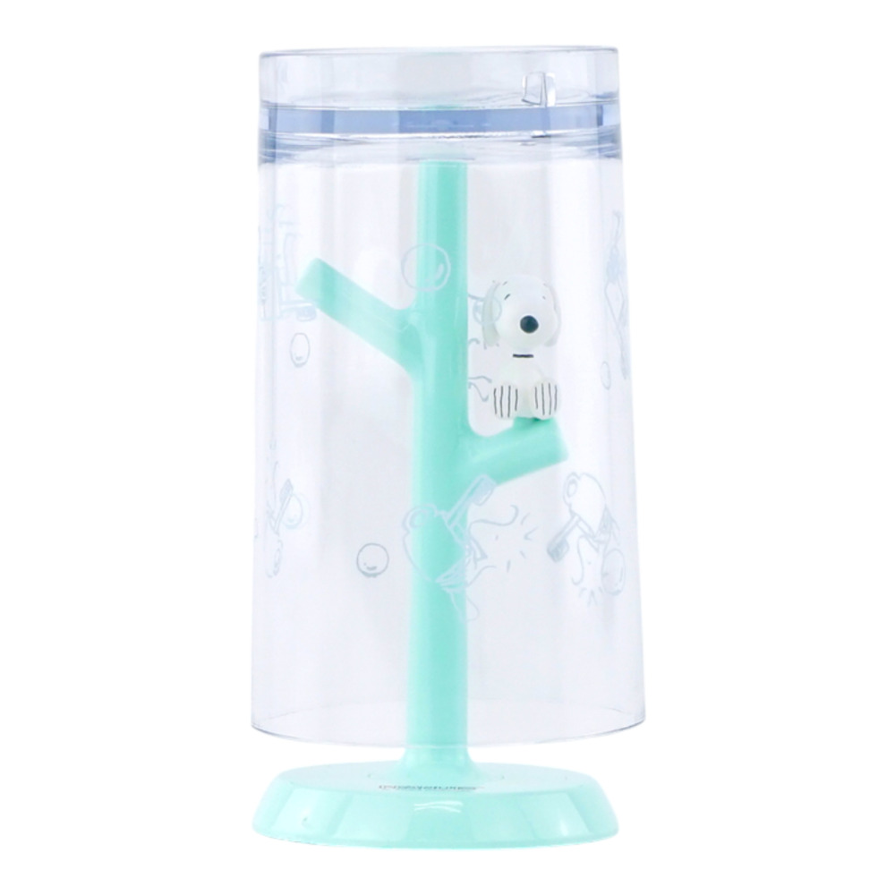 コップスタンド 通販コップスタンド おしゃれ 好評 かわいい うがいコップ スタンド 洗面所 洗面台 バス用品 キャラクター ミッフィー マーメイド 不思議の国の |  | 14