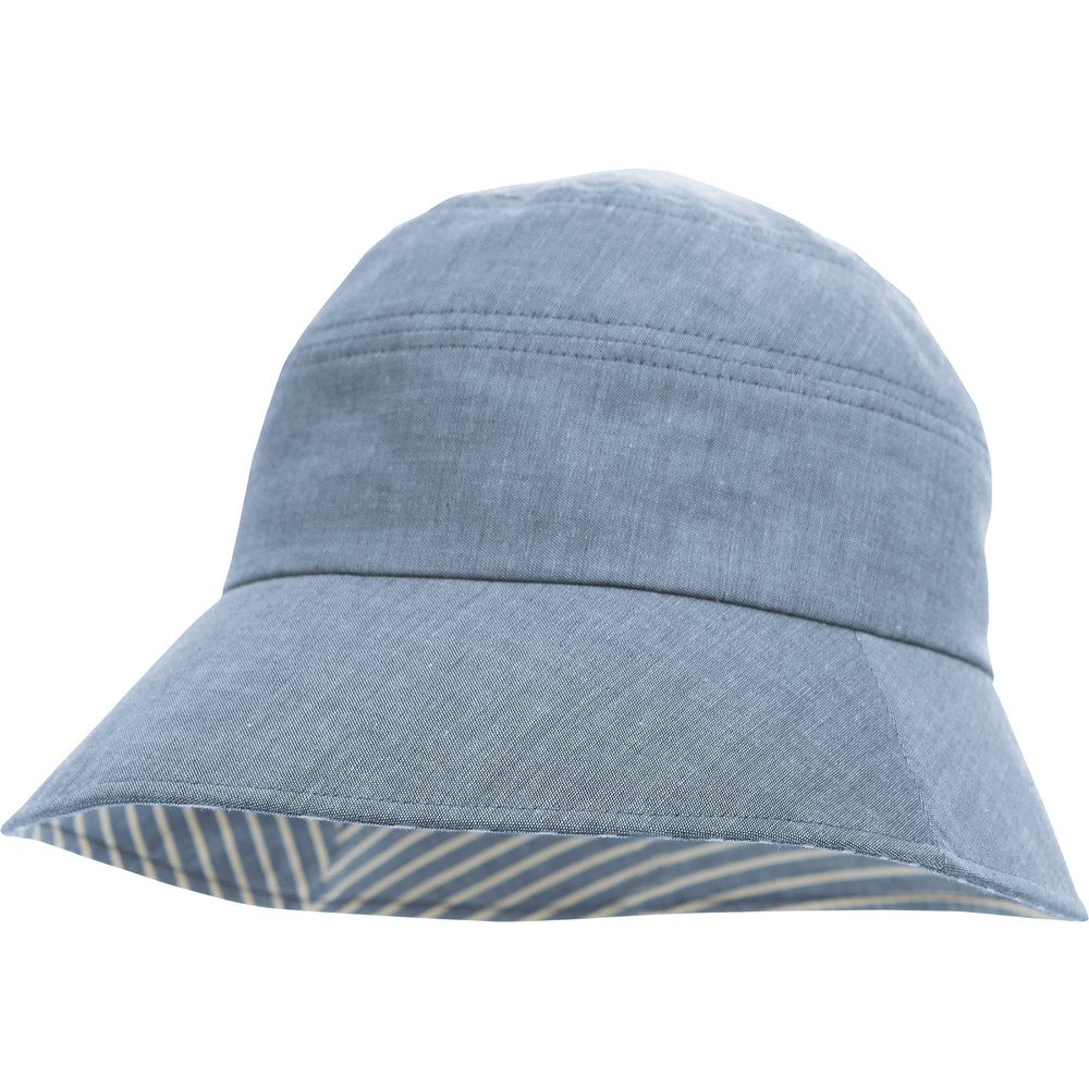 UVカット 通販UVカット 帽子 レディース UV帽子 UV ハット キャペリン バケットハット 日...