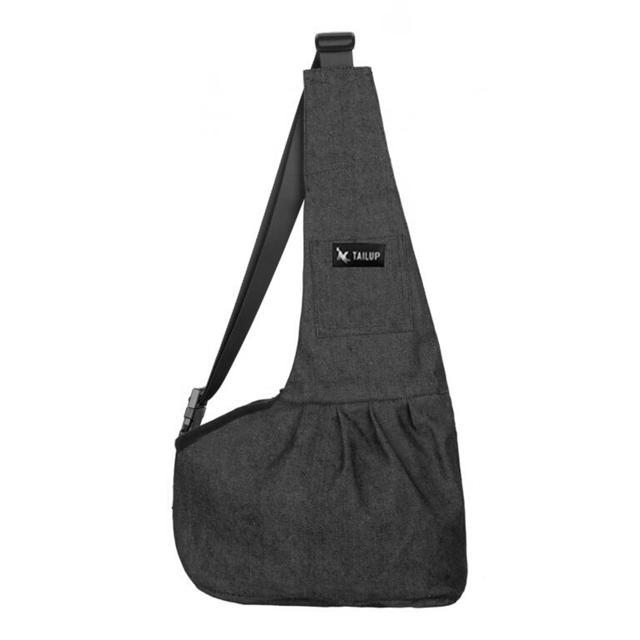 ペットキャリー 通販ペットキャリー 猫 犬 おしゃれ 小型犬 スリング 抱っこ紐 ペットキャリーバッグ ペットキャリーバック ペット用 ペットキャリー |  | 07