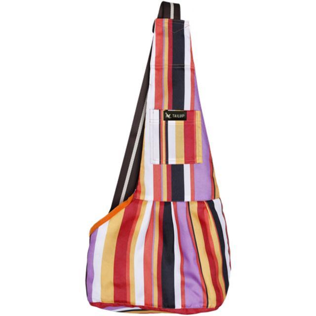 ペットキャリー 通販ペットキャリー 猫 犬 おしゃれ 小型犬 スリング 抱っこ紐 ペットキャリーバッグ ペットキャリーバック ペット用 ペットキャリー |  | 04