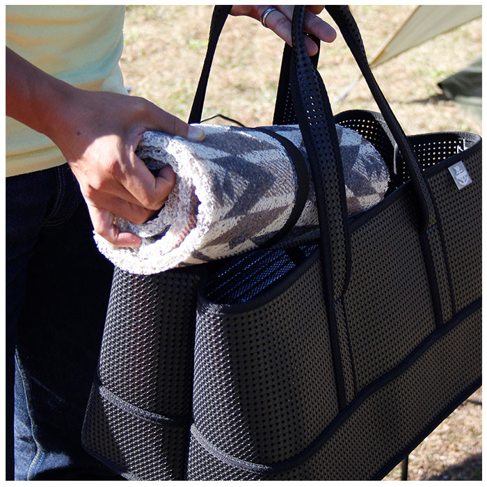 玄関マット 屋外 通販 ふかふか テラスマット 87×33cm ドアマット PVCマット エントランスマット マット 玄関まっと キャンプ テント前 洗える 玄関マット | ブランド登録なし | 13