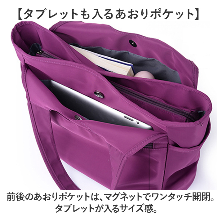 レビュー高評価のおせち贈り物 SPIGA｜型押しモチーフラウンドバッグ  