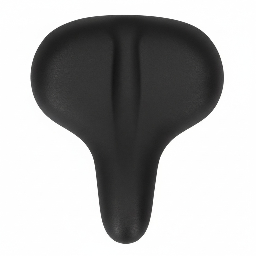 自転車サドル GEL おしゃれ 通販 クッション サドル ゲル やわらかい サドルクッション 自転車 電動自転車 ジェル ママチャリ 自転車サドル |  | 01