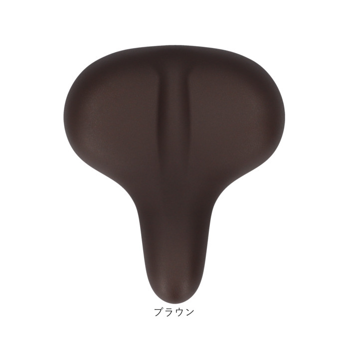 自転車サドル GEL おしゃれ 通販 クッション サドル ゲル やわらかい サドルクッション 自転車 電動自転車 ジェル ママチャリ 自転車サドル |  | 13