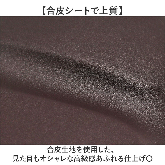 自転車サドル GEL おしゃれ 通販 クッション サドル ゲル やわらかい サドルクッション 自転車 電動自転車 ジェル ママチャリ 自転車サドル |  | 07